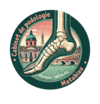 logo-margaux-nicolas-podologue
