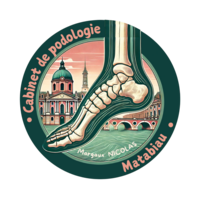 logo-margaux-nicolas-podologue